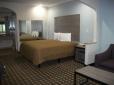 Woodland Inn and Suites image 9